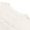 Satisfy MothTech T-Shirt sold by Asphalt Gold