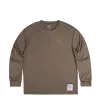 Satisfy AuraLite Long Tee sold by Asphalt Gold