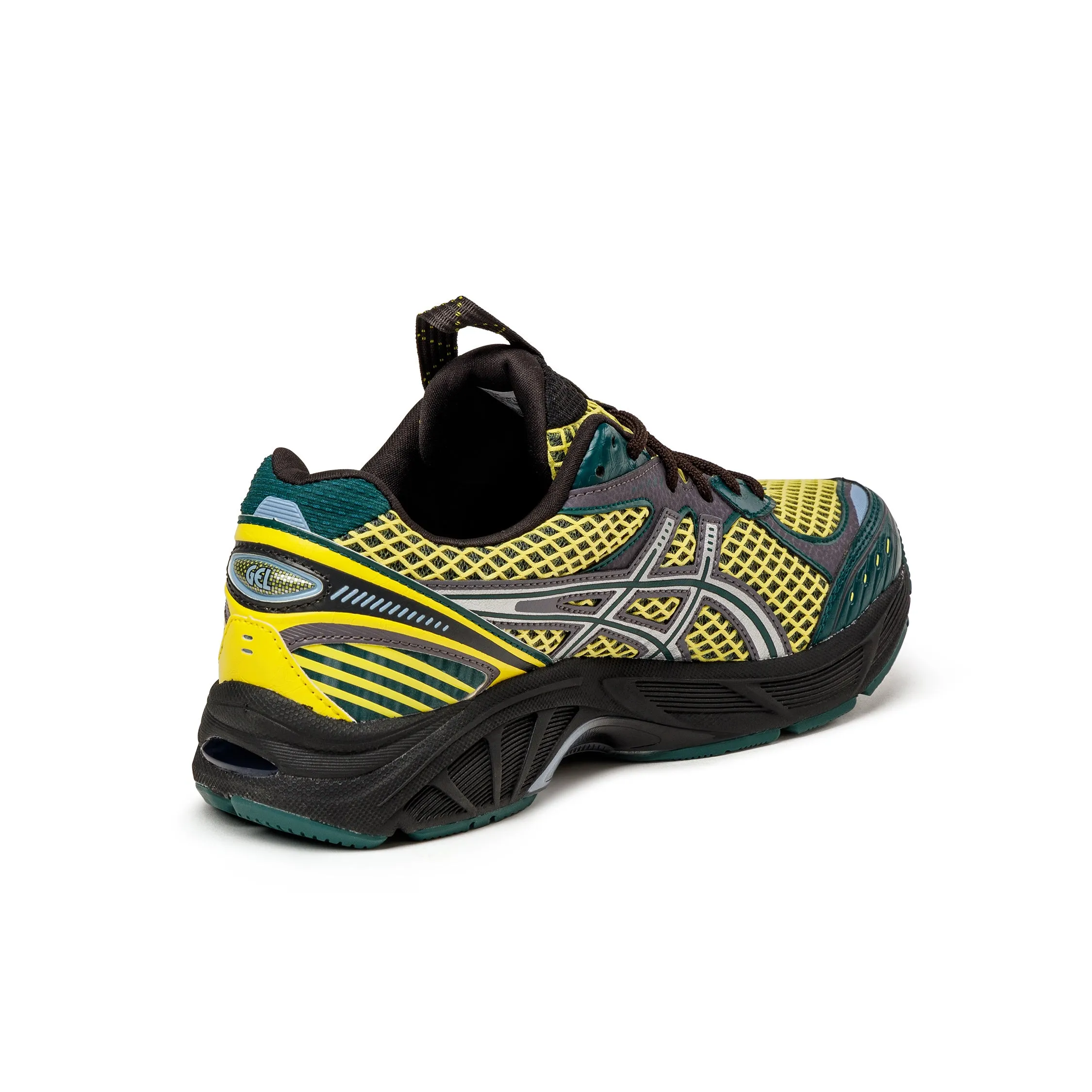 Asics UB-7-S GT-2160 sold by Asphalt Gold product image thumbnail 3