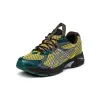 Asics UB-7-S GT-2160 sold by Asphalt Gold