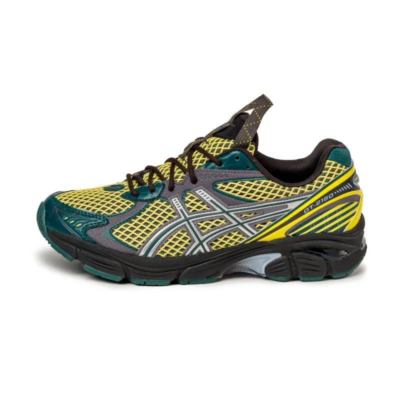 Asics UB-7-S GT-2160 sold by Asphalt Gold