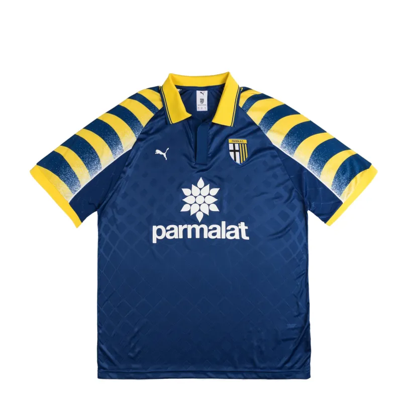 Puma x Parma Calcio Jersey sold by Asphalt Gold