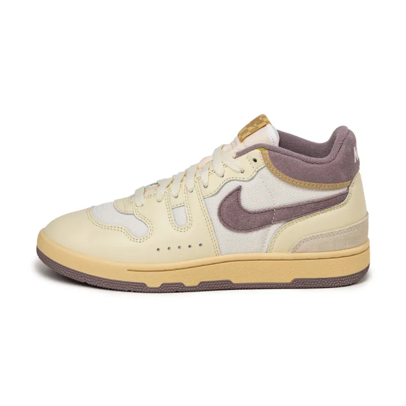 Nike Attack sold by Asphalt Gold