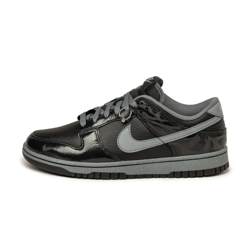 Nike Dunk Low Retro QS *Berlin* sold by Asphalt Gold