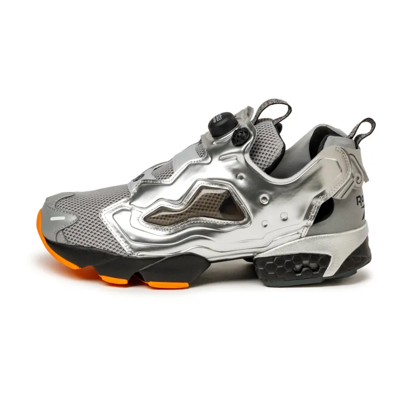 Reebok x Aries Instapump Fury 94 made by Reebok