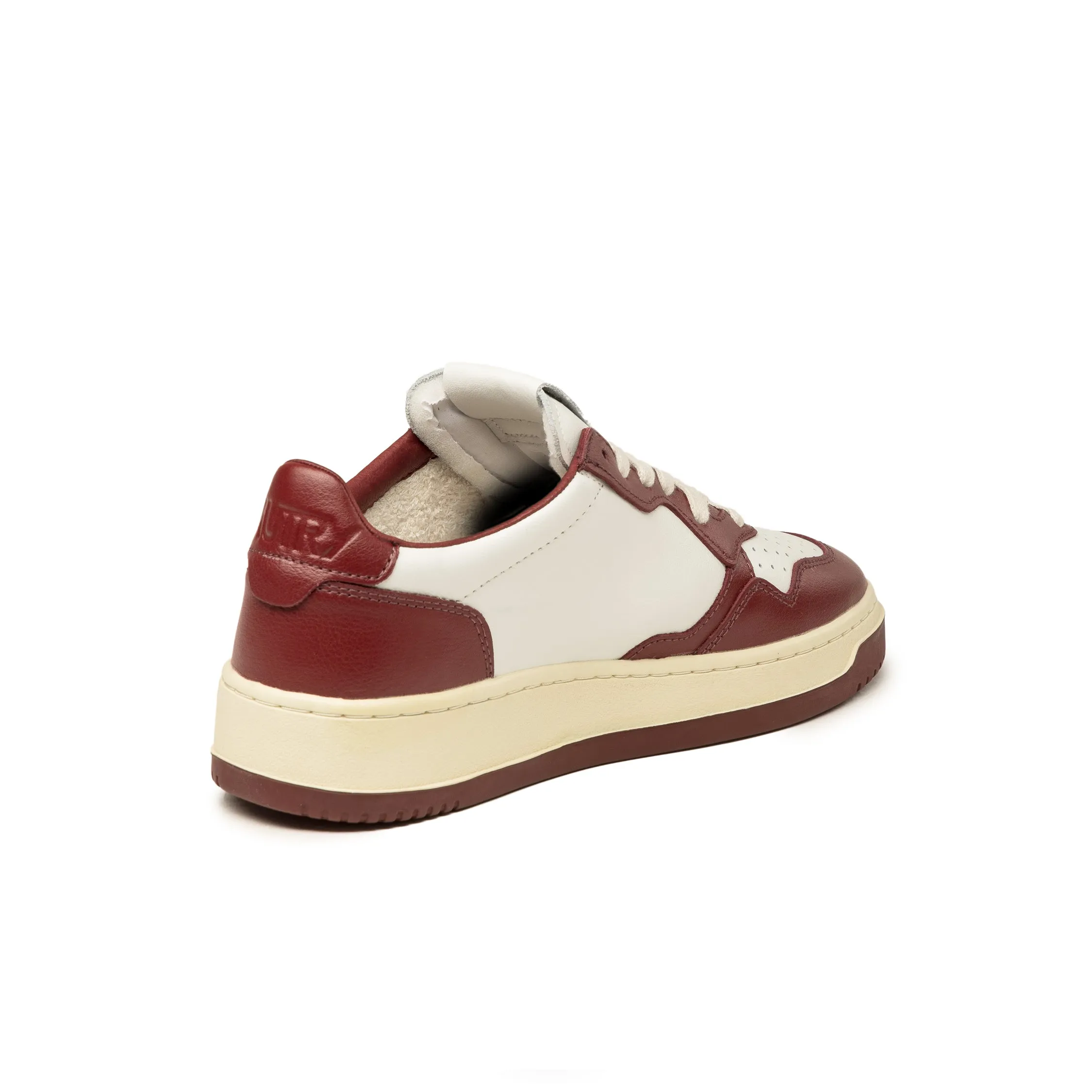 Autry Medalist W sold by Asphalt Gold product image thumbnail 3