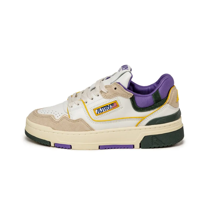 Autry CLC W sold by Asphalt Gold