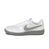 Nike Field General '82 SP sold by Asphalt Gold