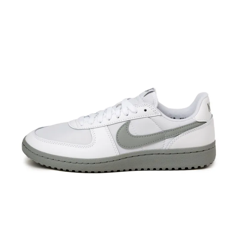 Nike Field General '82 SP sold by Asphalt Gold