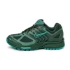 Nike Air Pegasus 2005 sold by Asphalt Gold