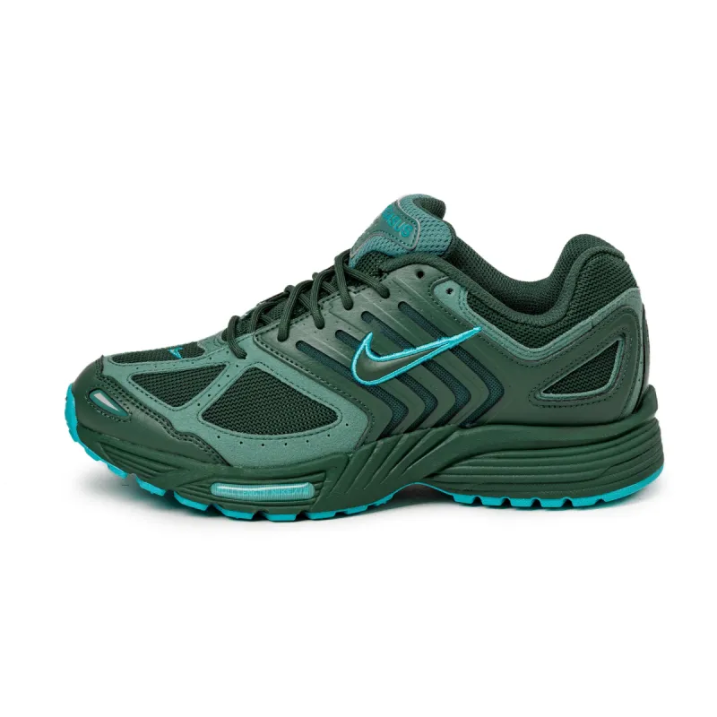 Nike Air Pegasus 2005 sold by Asphalt Gold