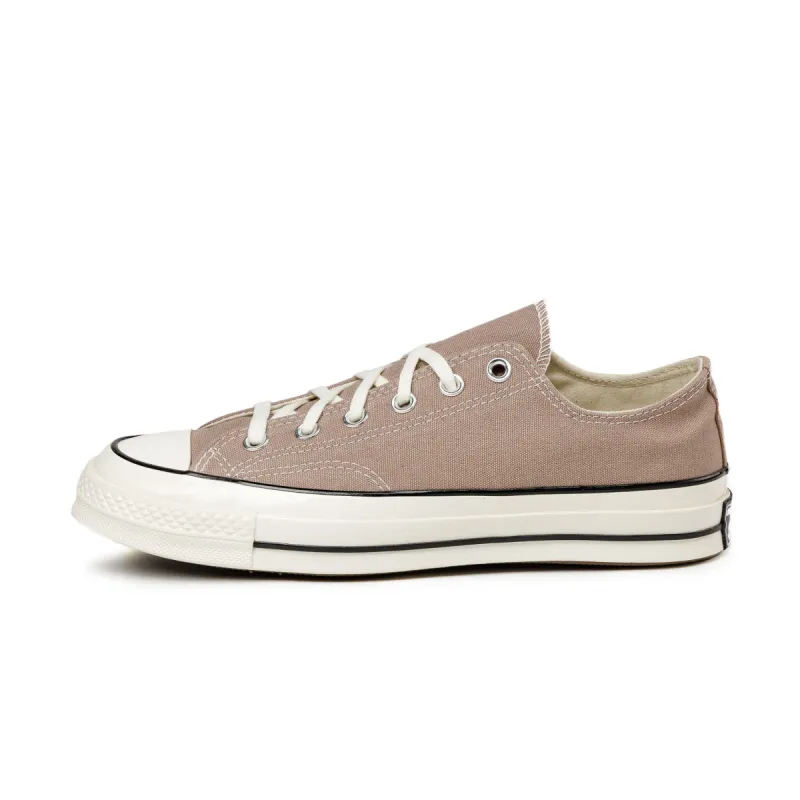 Converse Chuck Taylor All Star '70 OX sold by Asphalt Gold