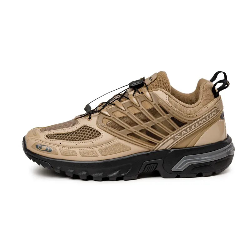 Salomon ACS Pro sold by Asphalt Gold