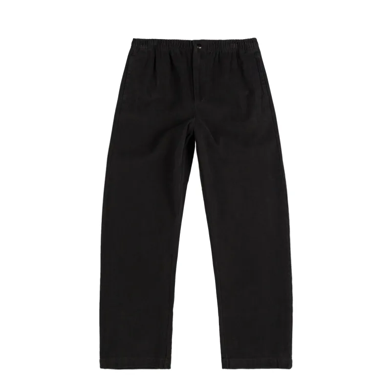Fucking Awesome Chino Lounge Pant sold by Asphalt Gold