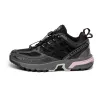 Salomon ACS Pro sold by Asphalt Gold
