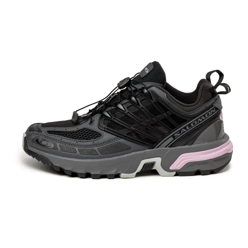 Salomon ACS Pro sold by Asphalt Gold