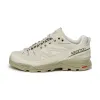 Salomon X-Alp Leather sold by Asphalt Gold