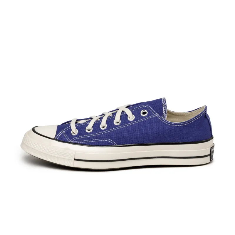 Converse Chuck Taylor All Star '70 OX sold by Asphalt Gold