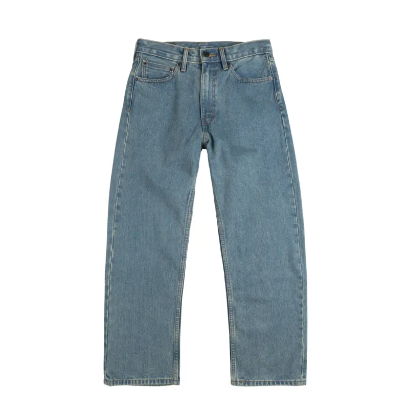 Levi's Skate Baggy 5 Pocket Jeans sold by Asphalt Gold