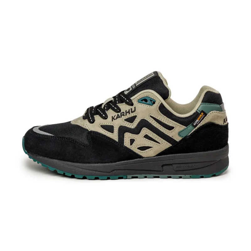 Karhu Legacy 96 *Cordura Pack 2* sold by Asphalt Gold