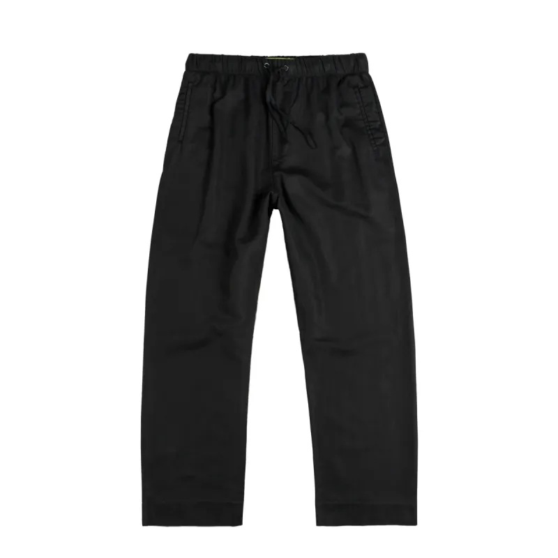New Amsterdam Surf Association Work Trouser sold by Asphalt Gold