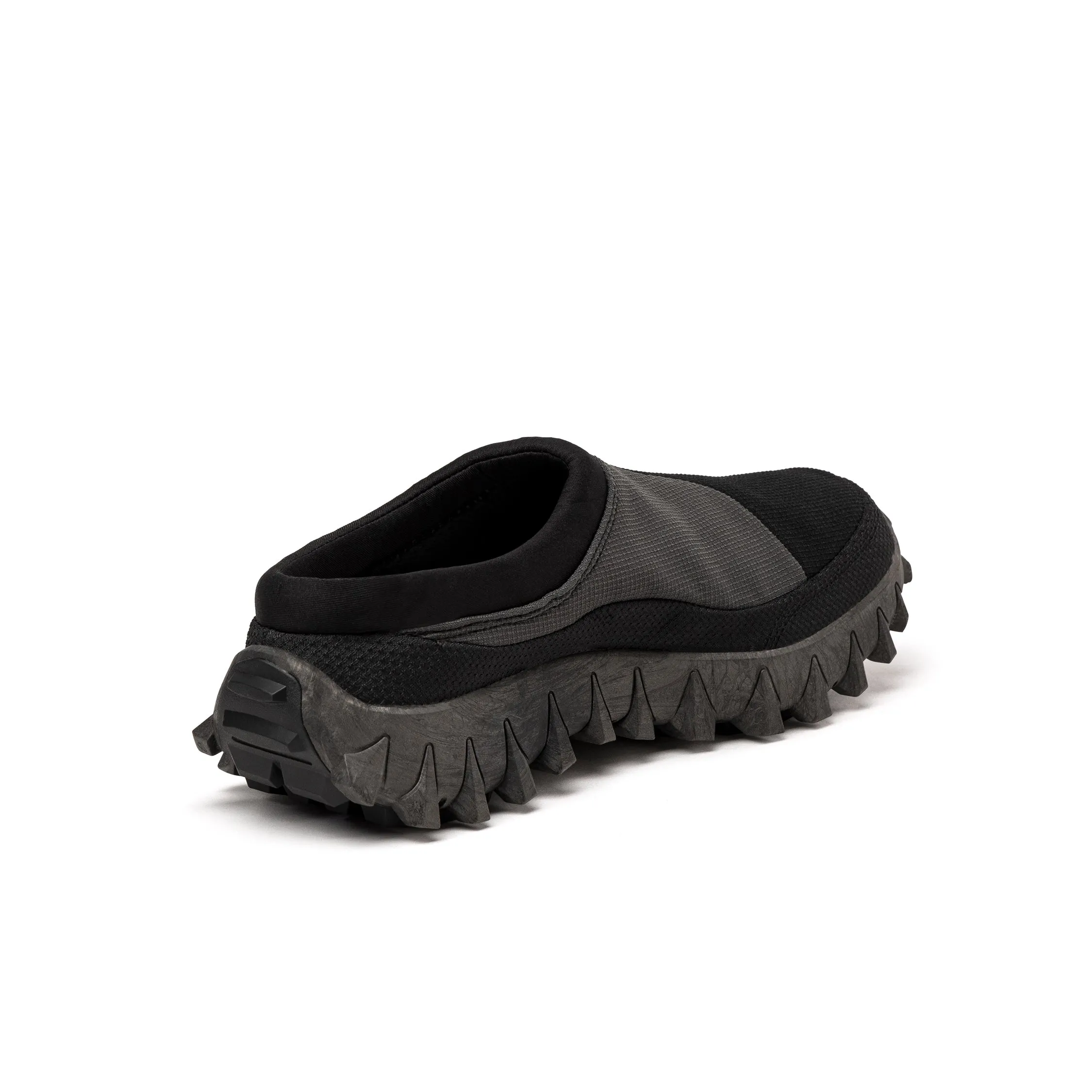 Salomon Snowclog sold by Asphalt Gold product image thumbnail 4