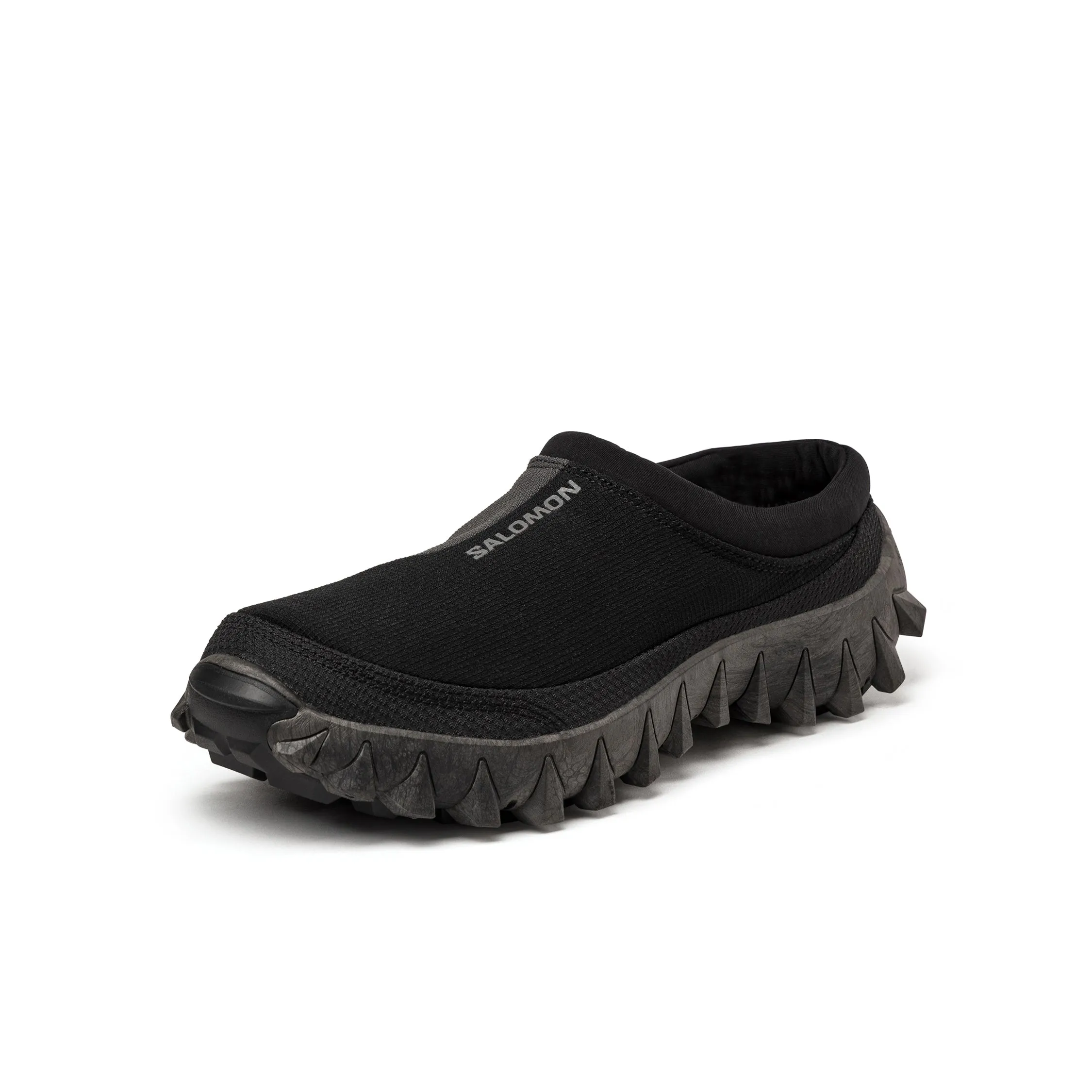 Salomon Snowclog sold by Asphalt Gold product image thumbnail 3