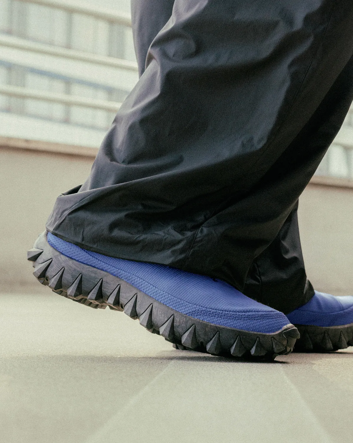 Salomon Snowclog sold by Asphalt Gold product image thumbnail 2