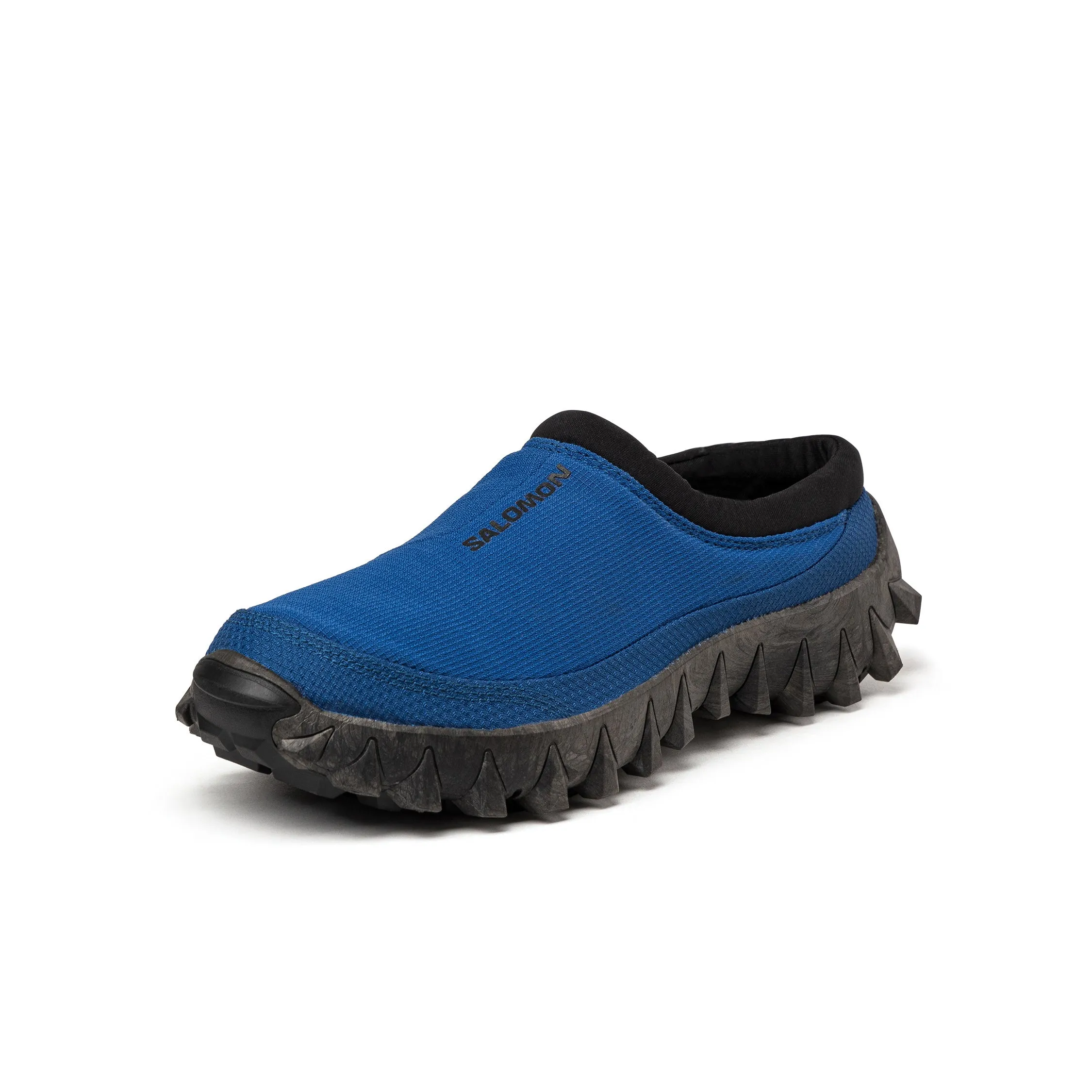 Salomon Snowclog sold by Asphalt Gold product image thumbnail 3