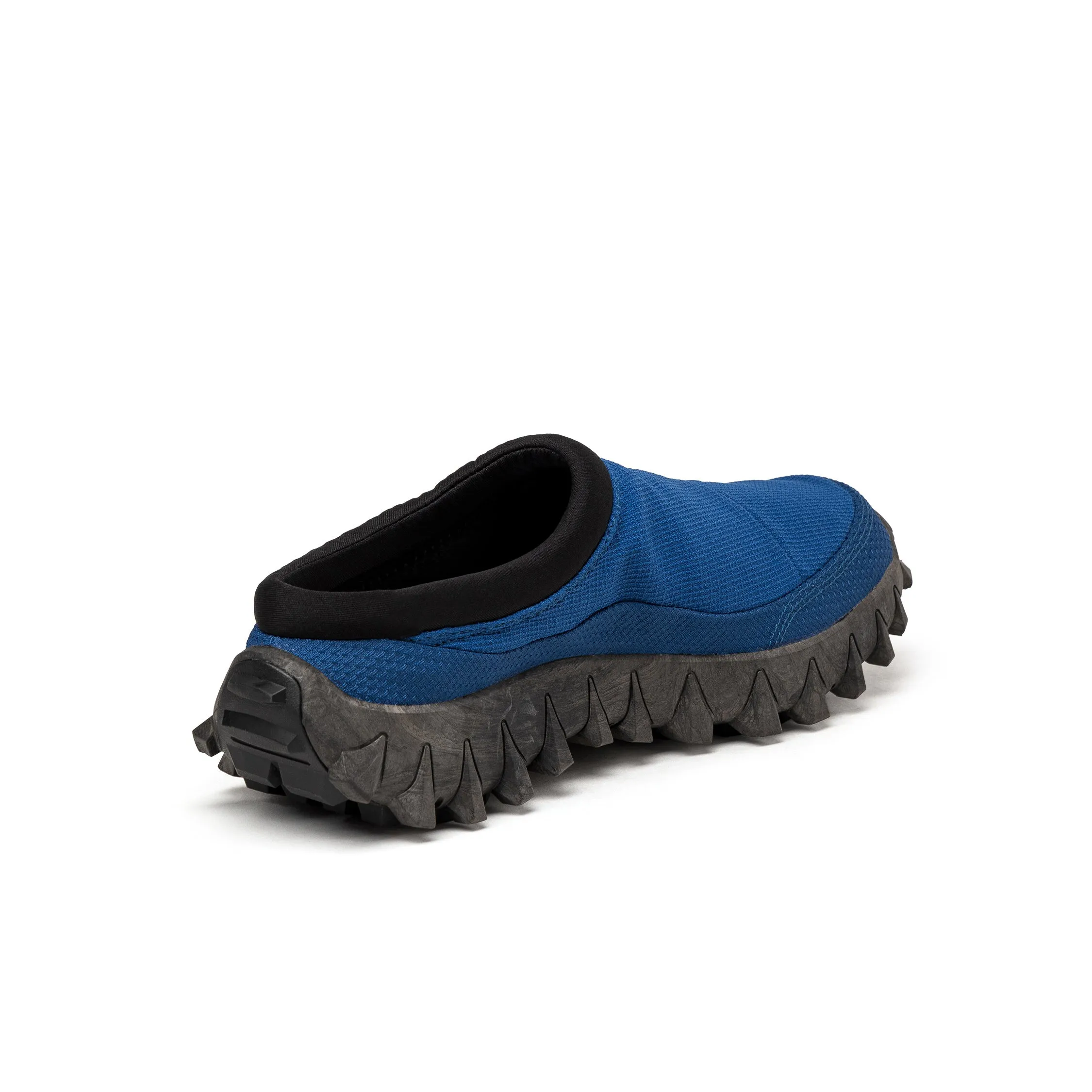 Salomon Snowclog sold by Asphalt Gold product image thumbnail 4