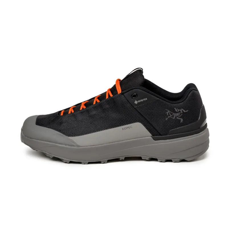 Arcteryx Kopec GTX sold by Asphalt Gold