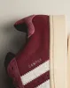 Adidas Campus 00s W sold by Asphalt Gold