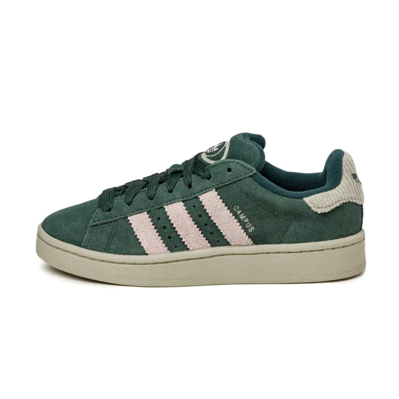 Adidas Campus 00s W sold by Asphalt Gold