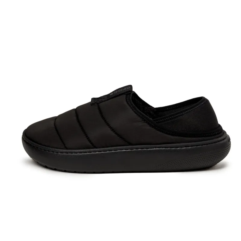 Crocs Classic Puff Moc made by Crocs