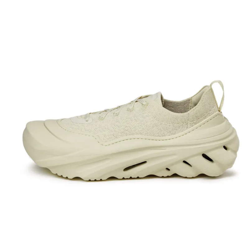 Crocs Echo Surge sold by Asphalt Gold