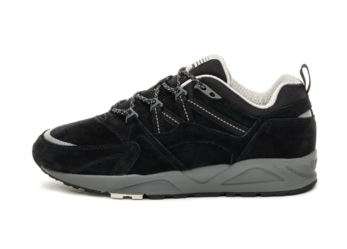 Karhu Fusion 2.0 sold by Asphalt Gold