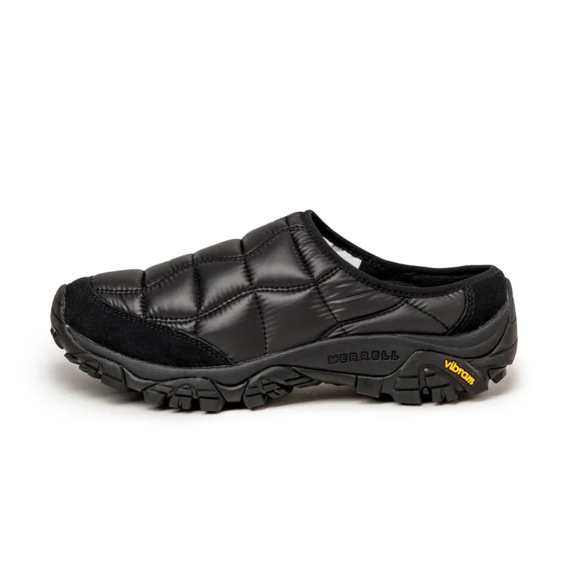 Merrell Moab 2 Slide Quilted sold by Asphalt Gold