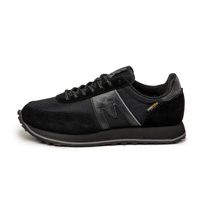 Karhu Albatross Control *Cordura Pack 1* sold by Asphalt Gold