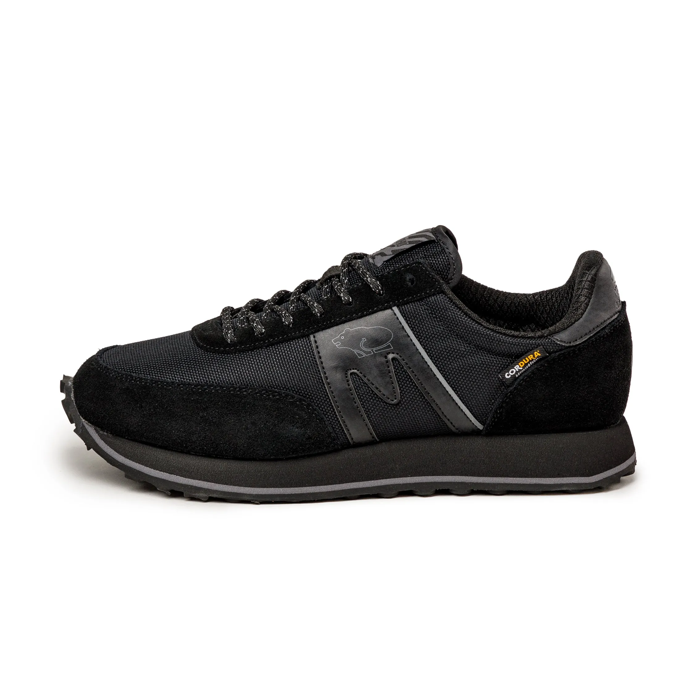 Karhu Albatross Control *Cordura Pack 1* sold by Asphalt Gold