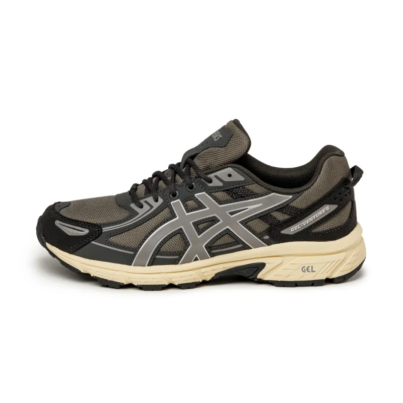 Asics GEL-Venture 6 sold by Asphalt Gold