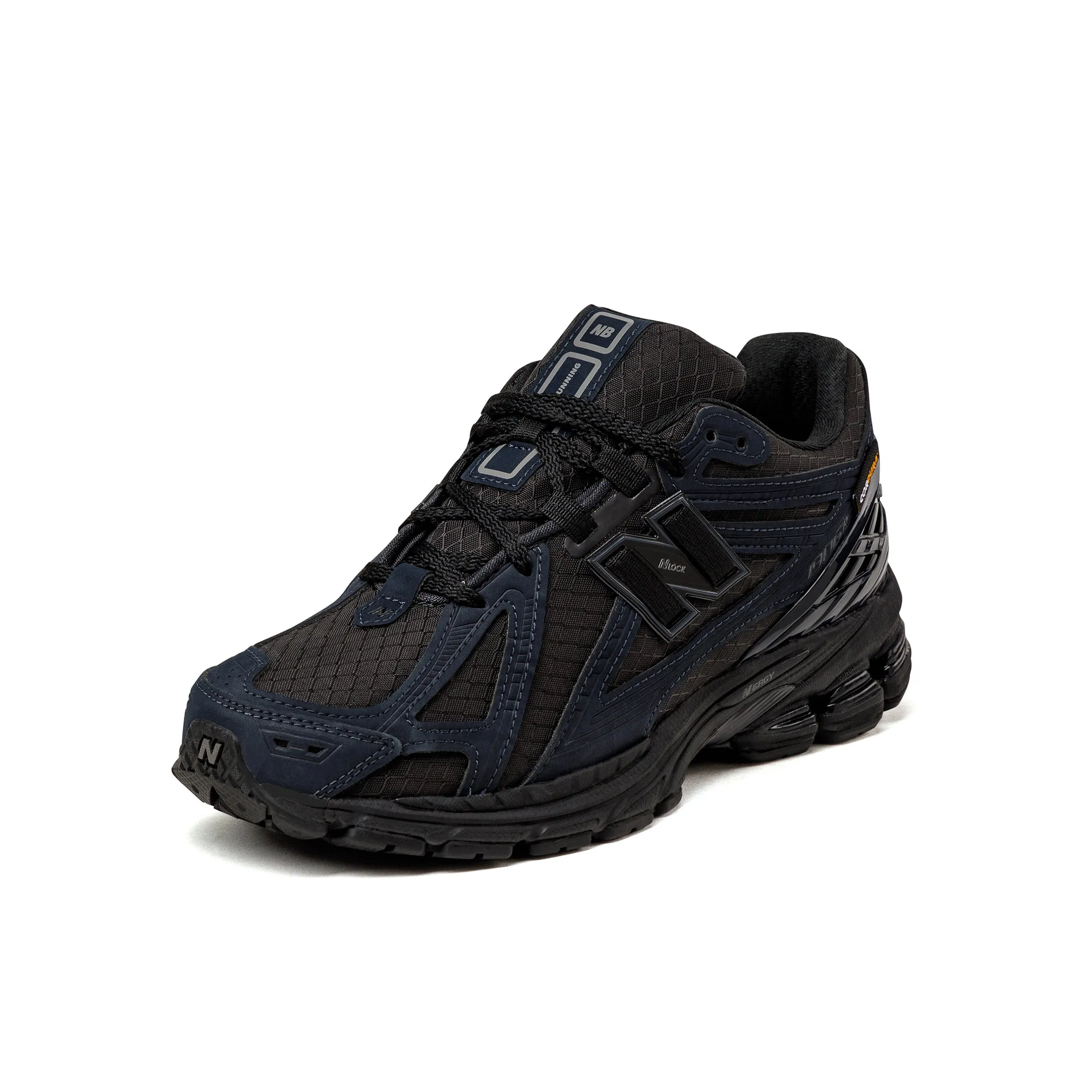 New Balance M1906RWE *Cordura* sold by Asphalt Gold product image thumbnail 2