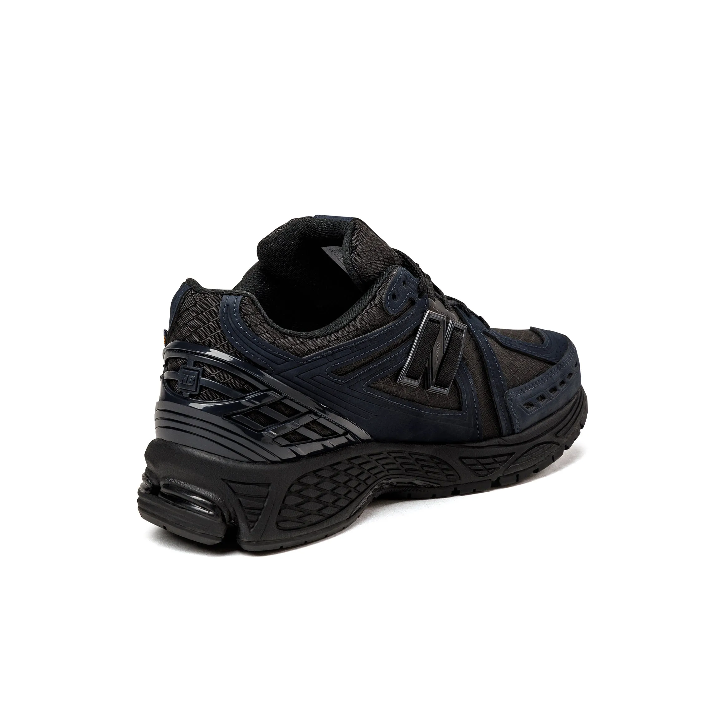 New Balance M1906RWE *Cordura* sold by Asphalt Gold product image thumbnail 3