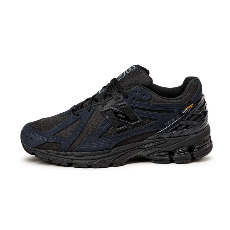 New Balance M1906RWE *Cordura* sold by Asphalt Gold