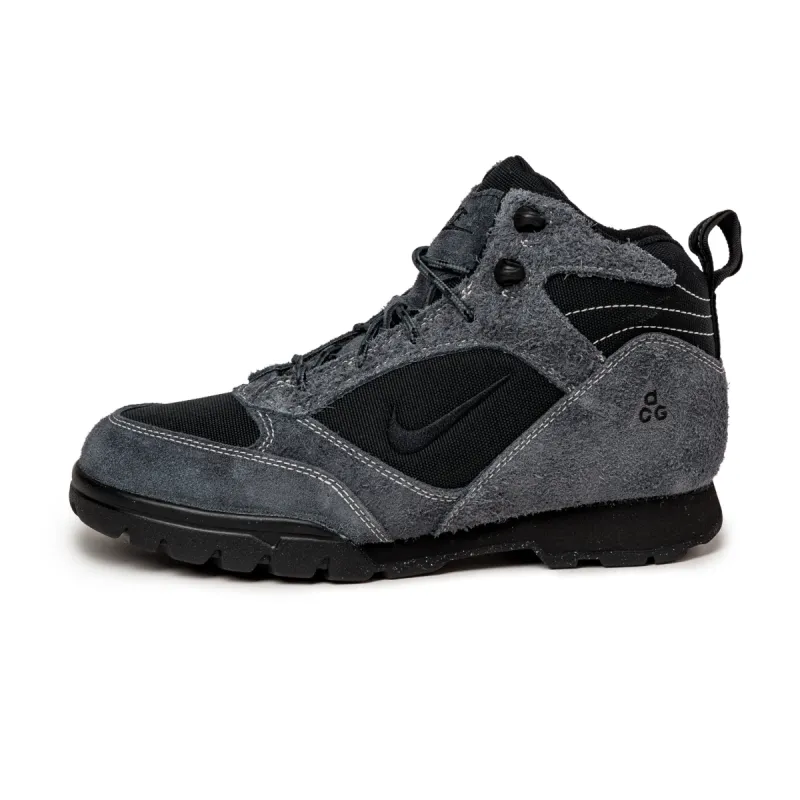 Nike ACG Torre Mid Waterproof sold by Asphalt Gold