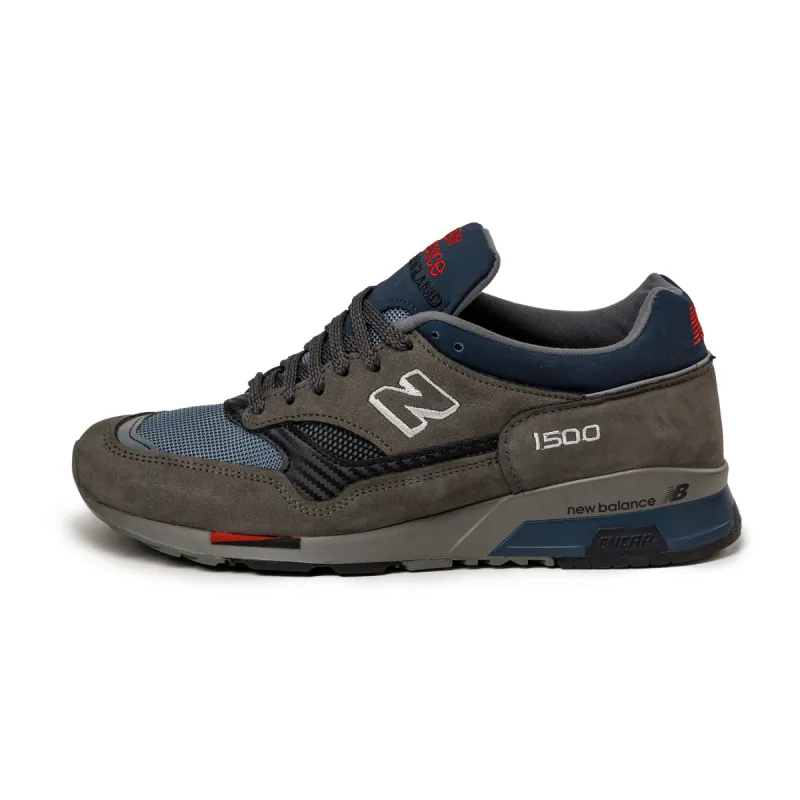 New Balance OU576GRK *Made in England* | Parallel