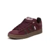 Adidas Campus 00s sold by Asphalt Gold