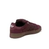 Adidas Campus 00s sold by Asphalt Gold