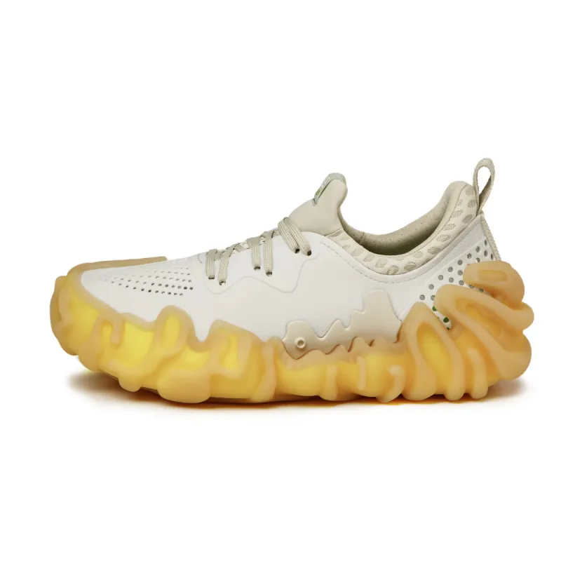 Crocs x Salehe Bembury Pollex Juniper made by Crocs