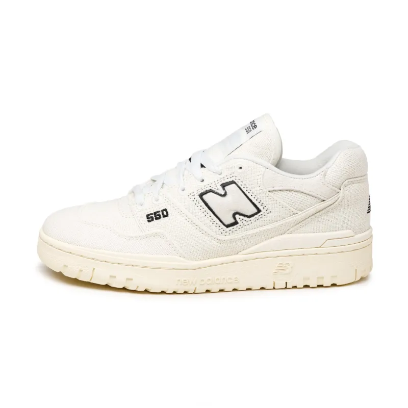 New Balance BB550MDA sold by Asphalt Gold