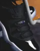 Nike Air Jordan 11 Retro Low sold by Asphalt Gold
